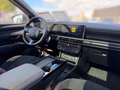 Daumennagel 20 - Hyundai TUCSON N-LINE X 1.6 T-GDI PANO, MATRIX, KAMERA360, HEAD-UP, KRELL, VC, GRA