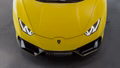 Daumennagel 3 - Lamborghini Huracan EVO CAPSULE KAM LIFT SENSONUM SERVICE NEW