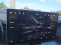 Daumennagel 40 - Skoda Kodiaq Sportline 2,0TSI DSG 4x4 aAHK/7-Sitzer/Pano/Matrix/Navi   **