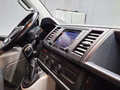 Daumennagel 18 - Volkswagen T6 Caravelle 5 JAHRE GARANTIE|AUTOM|NAVI|STHZ