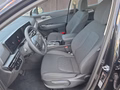 Daumennagel 10 - Kia Sportage 1.6 T-GDI DCT ACC/Navi/Winterp/LED/Kamera  **