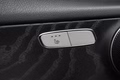 Daumennagel 35 - Mercedes-Benz GLC 300 d 4Matic  AUT NAV LED AHK