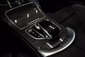 Thumbnail 33 - Mercedes-Benz C43T AMG 4M|AMG-PERF. AGA+SITZE|PANO|HEAD-UP|LED