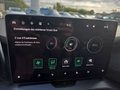Daumennagel 49 - Skoda Kodiaq Sportline 1,5TSI aAHK/7-Sitzer/Pano/Matrix/Navi   **