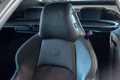 Daumennagel 36 - Audi S5 Cabrio 3.0 TFSI quattr|S-SITZE|MATRIX|HEAD-UP