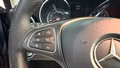 Daumennagel 17 - Mercedes-Benz C 180 CGI 7G Avantgarde*Panorama