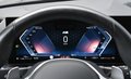 Thumbnail 22 - BMW 320XD M SPORT/SHADOW/ WIDES./ACC/LED/STAND./CAR-PLAY