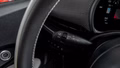 Daumennagel 29 - Fiat 500e  KAM ACC NAVI LEDER PANO SHZ