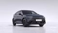 Daumennagel 1 - Hyundai IONIQ 3 N-Line 61 kWh, SHZ, GRA, LED, KAMERA Ab 11.2026