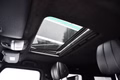Daumennagel 12 - Mercedes-Benz G 63 AMG  Kamera Virtual Standhz. Schiebedach
