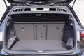 Daumennagel 29 - Volkswagen Golf VIII 1.5 TSI LIFE/ DIG.C/MEMORY/WINTER.P/MASSAGE/ACC