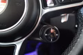 Daumennagel 27 - Porsche Cayenne Coupe E-Hybrid*Sport-Design-Paket