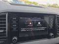 Daumennagel 33 - Skoda Karoq Sportline 2,0TSI DSG Pano/AHK/4*J.Gar/Navi/Matrix   **