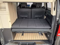 Daumennagel 5 - Mercedes-Benz V 300d 4MATIC LED/LEDER/STHZ/LANE/360° Kamera