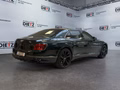 Bentley Flying Spur Speed V8 Hybrid First Edition - bilder 4