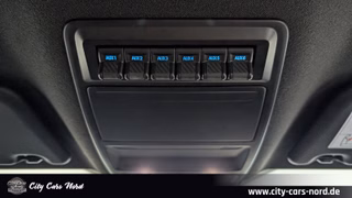 Ford Ranger Raptor e-4WD Doppelkabine MATRIX+ACC+B&O - foto 15