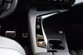 Daumennagel 25 - Peugeot 3008 Hybrid 136 GT  AUT NAV LED PANO 360°