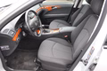 Daumennagel 10 - Mercedes-Benz E 200 T KOMPRESSOR PDC el.SHD Sitzheizung