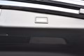Daumennagel 8 - CUPRA Leon Sportstourer e-Hybrid Navi Pano ACC Kamera