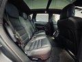 Daumennagel 14 - Porsche Cayenne Turbo S Prosche Scheckheft|Approved|PANO|STHZ|KAMERA|CARBON|ACC
