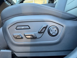 Hyundai SANTA FE Blackline Head-Up 2t AHZV - bilder 18