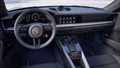 Thumbnail 13 - Porsche 911/992 Carrera S