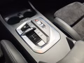 BMW 120i M Sport Dr.As+/19"/ACC/PANO - photo 2