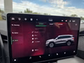 Daumennagel 43 - Skoda Kodiaq Sportline 2,0TDI 4x4 aAHK/20*Alu/Matrix/Navi/ACC/el.Klappe **