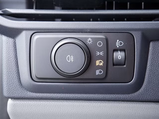 Ford Transit Custom EcoBlue 320 L2 Trend AHK ACC LED - foto 1