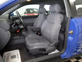 Daumennagel 13 - Audi A3 1.6 Attraction*3Vorb*Serviceg.*Zahnriemen Neu*Klimaauto.