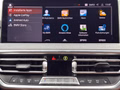 Daumennagel 28 - BMW X4 xDrive 30 d M Sport/HUD/LASER/STDHZ/AHK/ACC/H&K/INDIVIDUAL /UVP 95.120€