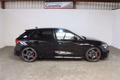 Daumennagel 6 - Audi S3 Sportback 2.0 TFSI quattro ABT B&O CAM MATRIX