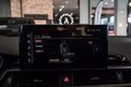 Daumennagel 29 - Audi RS4 AVANT|RS-AGA|CARBON|PANO|B&O|EXCLUSIVE