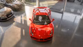 Thumbnail 3 - Ferrari 488 Spider  1.Hd nur19 TKM UNFALLFREI