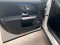 Daumennagel 7 - Mercedes-Benz GLA 250 4M Progessive+,MULTIBEAM,Pano,AHK