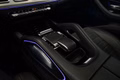 Thumbnail 32 - Mercedes-Benz GLE 450 4M|AMG LINE|NIGHT-PAKET|PANO|MEMORY