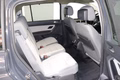 Daumennagel 15 - Volkswagen Touran Comfortline 1.5 TSI DSG LED NAVI ACC CAM