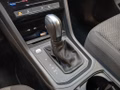 Daumennagel 8 - Volkswagen Touran Comfortline RFK/ACC/CARPLAY/ADAPTLED/DAB+
