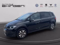 Daumennagel 1 - Volkswagen Touran Goal 1.5 TSI 7 Sitze ACC+Kamera+Navi