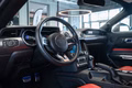 Daumennagel 12 - Ford Mustang GT V8|B&O|MAGNE-RIDE|KLAPPEN-AGA|SPOILER