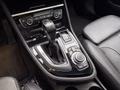 BMW 220 Active Tourer xDrive M-Sport*LED*PANO*NAVI - bilder 4