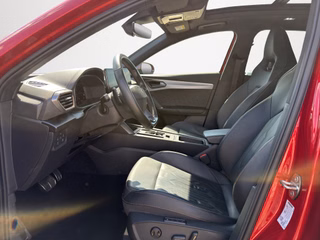 CUPRA Formentor VZ 2.0 TSI DSG 4Drive LEDER / AHK / PANORAMA - foto 4