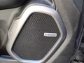 Daumennagel 23 - Jeep Renegade S 1.3l T-GDI 4x2 Pano, Navi, WKR