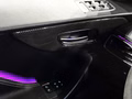 Daumennagel 25 - Jaguar F-Pace 5.0 V8 SVR AWD|E.GSHD|LEDER|HEAD|ACC|LED|