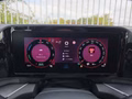 Daumennagel 42 - Skoda Kodiaq Sportline 1,5 TSI iV aAHK/Pano/Matrix/Navi  **