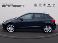 Daumennagel 10 - SEAT Ibiza 1.0 FR Edition LED+SH+Alu