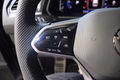 Daumennagel 22 - Volkswagen Tiguan Allspace R-Line 2.0 TSI 4Motion DSG