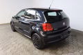 Daumennagel 4 - Volkswagen Polo V Trendline 1.2 KLIMA ZV STEUERKETTE NEU!