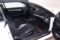 Daumennagel 12 - Mercedes-Benz E 500 CGI Avantgarde AMG-Line MB AT-MOTOR! XEN NAVI GRA