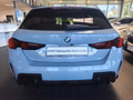 BMW 120i M Sport PANO/Dr.As+/19"/ACC - фото 5